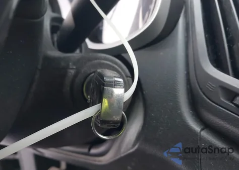 2016 Chevrolet Equinox Ltz z USA, uszkodzony, nr VIN 2GNALDEK9G6191875